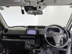 ץܥå ϥ֥åɣơ󥻥꡼ʥӡХå顡ﳲڸƥ 1310016A20251106T002 7