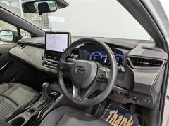 ̤Τ褤äȤ볦ǡïǤⱿž䤹ǤžΤ䤹ˤˤҤޤ 4