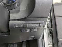  ϥ֥åɡ֥Хӡե륻꡼ʥӡߥ塼åץ쥤䡼³ 1310016A20251106T004 5