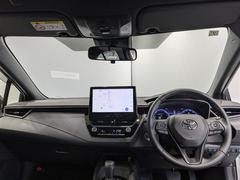 鴶Τ뱿žʲäƤ失ǥǤȤȤƤɤǤ 6