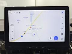 ʥӤåѥͥ뼰ǻȤ䤹Ф饯饯Ǥ 7