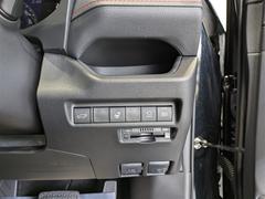 �ң��֣� ���ɥ٥���㡼�����ե����ɥѥå����������ףġ����꡼�ʥӡ��ߥ塼���å��ץ쥤�䡼��³�� 1310016A20251106T006 5