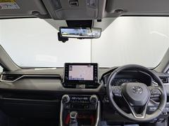 ��������å���ʥǥ�����Υ���ѥ͡��������å��ϻȤ��䤹�����֤����֤���Ƥޤ��� 6