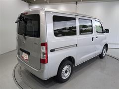 ֤ʤȥ西ΰ¿աݣã򡦥ȥ西ǧż 2