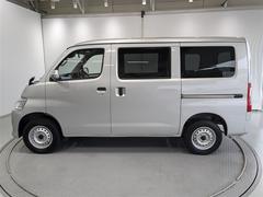 ǯ֤ԵΥ̵¤Υ󥰥ݾդǤޤ˰¿򤪵ˤϣǯǯݾڱĹǤͭˤ⤪Ӥޤ 3