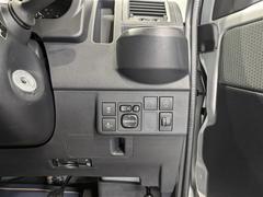 󥨡Х ǣ̡󥻥꡼ʥӡХå顡ﳲڸƥ 1310016A20251106T007 5