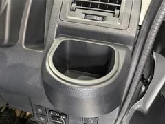 ʥåץۥƤޤ̥塼򳫤ƱžƤȿưݤʤҥҥ䡢ճ֤˺Ρճ˽פǤ͡ 6