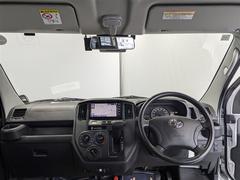 󥨡Х ǣ̡󥻥꡼ʥӡХå顡ﳲڸƥ 1310016A20251106T007 7