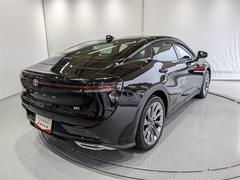 ���֤ʤ�ȥ西�ΰ¿��աݣã�򡦥ȥ西ǧ����ż� 2