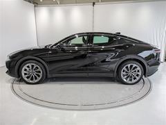 ��ǯ�֤����Ե�Υ̵���¤Υ��󥰥���ݾ��դ��Ǥ����ޤ�������˰¿��򤪵������ˤϣ�ǯ����ǯ���ݾڱ�Ĺ���Ǥ����ͭ���ˤ⤪���Ӥ��������ޤ��� 3