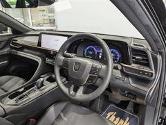 ���̤��Τ褤���ä���Ȥ����볦�ǡ�ï�ǤⱿž���䤹���Ǥ�����ž�Τ��䤹�������ˤ����ˤ�Ҥ���ޤ���� 4