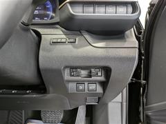 �����ʥ����ȥޥ��å��ϥ��ӡ���Ǥ����и��֤��Τ���ưŪ�˥ϥ��ӡ���ȥ����ӡ�����ڤ��ؤ��Ƥ���ޤ� 5