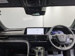 ��鴶�Τ��뱿ž�ʲ�����äƤ�������失��ǥ�����Ǥ����������Ȥ������ȤƤ��ɤ��Ǥ��� 6