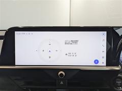 ���饦�󥯥��������С� �ǥ��ɥХ󥹥ɡ��쥶���ѥå��������ץ����ȡ����ףġ��ե륻�� 1310016A20251108T004 7