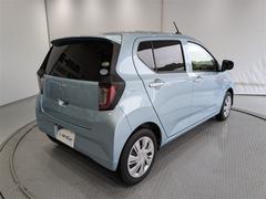 ���֤ʤ�ȥ西�ΰ¿��աݣã�� 2