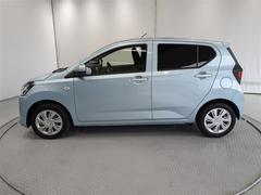 ��ǯ�֤����Ե�Υ̵���¤Υ��󥰥���ݾ��դ��Ǥ����ޤ�������˰¿��򤪵������ˤϣ�ǯ����ǯ���ݾڱ�Ĺ���Ǥ����ͭ���ˤ⤪���Ӥ��������ޤ��� 3