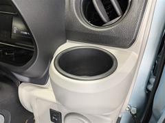 �����ʥ��åץۥ�������������Ƥ��ޤ������̥��塼���򳫤��Ʊ�ž���Ƥ���ȿ�ư���ݤ�ʤ����ҥ�ҥ䡢�ճ����֤���˺����Ρ����ճ��˽��פ������Ǥ��� 6