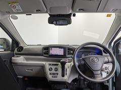 ����ѥ��ȥܥǥ��Ƕ���ƻ�Ǥ⥹�ࡼ�����������󤷤Τ褵����ž��饯�饯�Ǥ��� 7