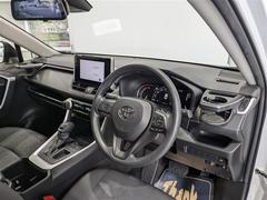 ̤Τ褤äȤ볦ǡïǤⱿž䤹ǤžΤ䤹ˤˤҤޤ 4