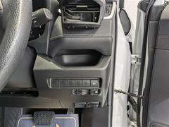 ң֣ ءե륻꡼ʥӡߥ塼åץ쥤䡼³ġХå 1310016A20251114T003 5