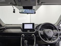 åʥǥΥѥ͡åϻȤ䤹֤֤Ƥޤ 6