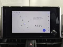 ң֣ ءե륻꡼ʥӡߥ塼åץ쥤䡼³ġХå 1310016A20251114T003 7