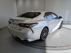 ֤ʤȥ西ΰ¿աݣã򡦥ȥ西ǧż 2