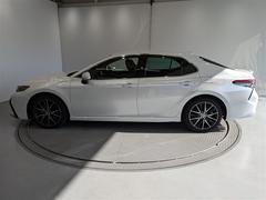 ǯ֤ԵΥ̵¤Υ󥰥ݾդǤޤ˰¿򤪵ˤϣǯǯݾڱĹǤͭˤ⤪Ӥޤ 3