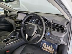 ̤Τ褤äȤ볦ǡïǤⱿž䤹ǤžΤ䤹ˤˤҤޤ 4