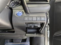 ޡȥӤƤХФ˥ɥܾޤλưǽǤ 5