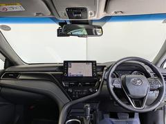 鴶Τ뱿žʲäƤ失ǥǤȤȤƤɤǤ 6