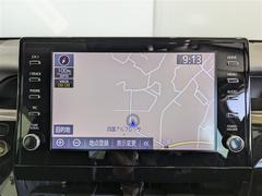 ʥӤåѥͥ뼰ǻȤ䤹Ф饯饯Ǥ 7