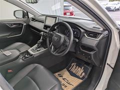 ���̤��Τ褤���ä���Ȥ����볦�ǡ�ï�ǤⱿž���䤹���Ǥ�����ž�Τ��䤹�������ˤ����ˤ�Ҥ���ޤ���� 4