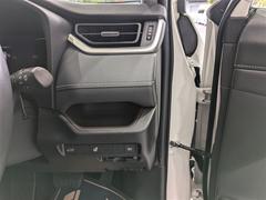 �ң��֣� �ǡ��ڥѥå����������ףġ��ե륻�������꡼�ʥ� 1310016A20251120T002 5