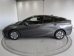 ��ǯ�֤����Ե�Υ̵���¤Υ��󥰥���ݾ��դ��Ǥ����ޤ�������˰¿��򤪵������ˤϣ�ǯ����ǯ���ݾڱ�Ĺ���Ǥ����ͭ���ˤ⤪���Ӥ��������ޤ��� 3