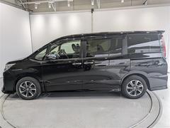 ǯ֤ԵΥ̵¤Υ󥰥ݾդǤޤ˰¿򤪵ˤϣǯǯݾڱĹǤͭˤ⤪Ӥޤ 3