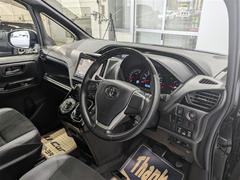 ̤Τ褤äȤ볦ǡïǤⱿž䤹ǤžΤ䤹ˤˤҤޤ 4