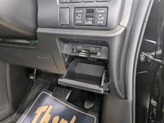 Υ ӣ顡֥Хӡɣɣɡե륻꡼ʥӡģ֣ĺ 1310016A20251130T001 6