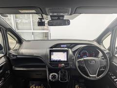 äޤȤޤäΤ륤ѥ͡åʤɤȤ䤹֤֤Ƥޤ衣 7