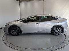 ǯ֤ԵΥ̵¤Υ󥰥ݾդǤޤ˰¿򤪵ˤϣǯǯݾڱĹǤͭˤ⤪Ӥޤ 3