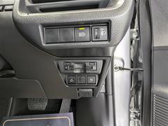 ץꥦ ءե륻꡼ʥӡߥ塼åץ쥤䡼³ġХå 1310016A20251130T002 5