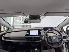 ץʤ鵡ǽդ뱿žʲǤ볦褯ž䤹Ǥ衣 6