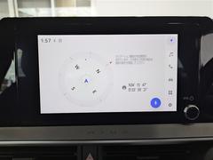 ʥӤåѥͥ뼰ǻȤ䤹Ф饯饯Ǥ 7