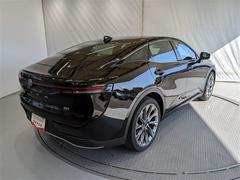 ���֤ʤ�ȥ西�ΰ¿��աݣã�򡦥ȥ西ǧ����ż� 2