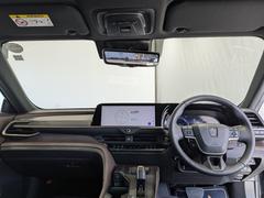 ��鴶�Τ��뱿ž�ʲ�����äƤ�������失��ǥ�����Ǥ����������Ȥ������ȤƤ��ɤ��Ǥ��� 6