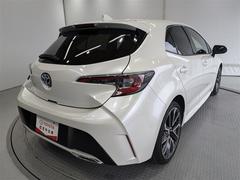 選ぶならトヨタの安心Ｕ−Ｃａｒ・トヨタ認定中古車 2