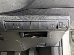 カローラスポーツ Ｇ　Ｚ　フルセグ　メモリーナビ　バックカメラ 1310016A20251211T002 5