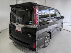 ���֤ʤ�ȥ西�ΰ¿��աݣã�򡦥ȥ西ǧ����ż� 2