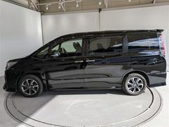 ��ǯ�֤����Ե�Υ̵���¤Υ��󥰥���ݾ��դ��Ǥ����ޤ�������˰¿��򤪵������ˤϣ�ǯ����ǯ���ݾڱ�Ĺ���Ǥ����ͭ���ˤ⤪���Ӥ��������ޤ��� 3