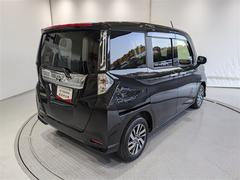 ���֤ʤ�ȥ西�ΰ¿��աݣã�򡦥ȥ西ǧ����ż� 2